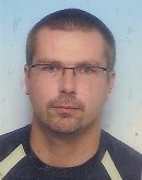 Petr Svatoš ( 1974 )